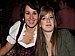IMG_0028.JPG
