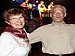 IMG_0031.JPG