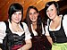 IMG_0032.JPG