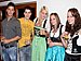 IMG_0035.JPG