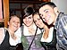 IMG_0045.JPG