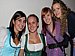 IMG_0047.JPG