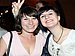 IMG_0049.JPG