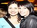 IMG_0050.JPG