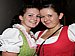 IMG_0052.JPG