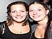IMG_0056.JPG