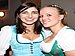 IMG_0059.JPG