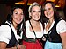 IMG_0063.JPG