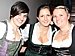 IMG_0065.JPG
