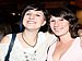 IMG_0066.JPG