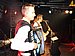 IMG_0072.JPG