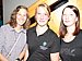 IMG_0081.JPG