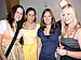 IMG_0082.JPG