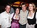 IMG_0083.JPG