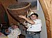 IMG_0086.JPG
