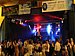 IMG_0095.JPG