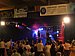 IMG_0102.JPG