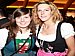 IMG_0142.JPG