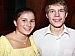 IMG_0146.JPG