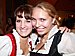 IMG_0147.JPG