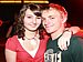 IMG_0149.JPG