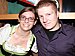 IMG_0151.JPG