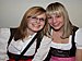 IMG_0166.JPG