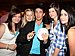 IMG_0176.JPG