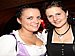IMG_0177.JPG
