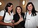 IMG_0183.JPG