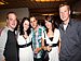 IMG_0185.JPG