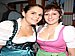 IMG_0188.JPG