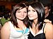 IMG_0190.JPG