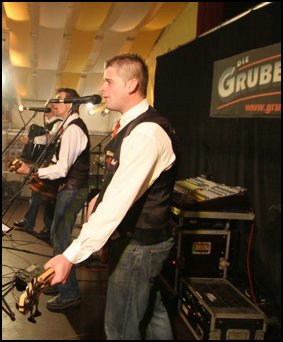 IMG_0018.JPG