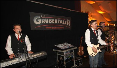 IMG_0102.JPG