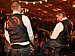 IMG_0166.JPG