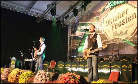 IMG_0095.JPG