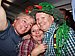 IMG_0052.JPG