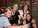 IMG_0062.JPG