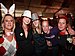 IMG_0064.JPG