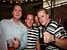 IMG_0066.JPG