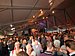 IMG_0069.JPG