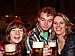 IMG_0077.JPG