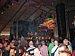 IMG_0082.JPG