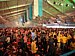 IMG_0169.JPG