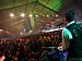 IMG_0172.JPG