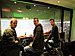 IMG_0033.JPG