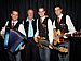 IMG_0006.JPG