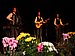 IMG_0067.JPG