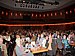 IMG_0073.JPG